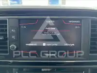 2017 Seat Leon