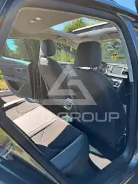 2017 Seat Leon