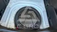 2017 Seat Leon