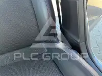 2017 Seat Leon