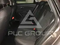 2017 Seat Leon