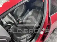 2017 Seat Leon