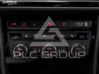 2017 Seat Leon