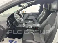 2017 Seat Leon