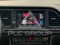 2017 Seat Leon