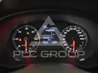 2017 Seat Leon