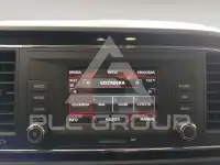 2017 Seat Leon