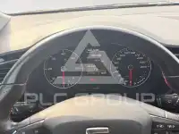 2017 Seat Leon