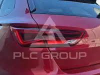 2017 Seat Leon