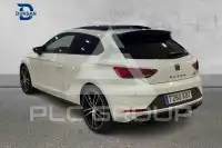 2017 Seat Leon