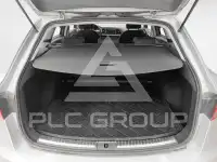 2017 Seat Leon