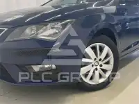 2017 Seat Leon