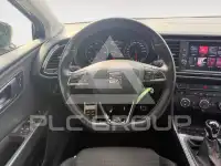 2017 Seat Leon