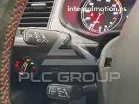 2017 Seat Leon