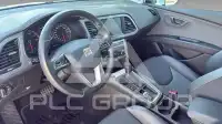 2017 Seat Leon