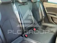 2017 Seat Leon