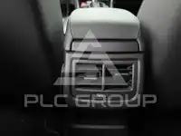 2017 Seat Leon