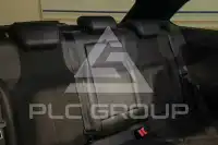 2017 Seat Leon