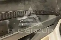 2017 Seat Leon