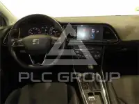 2017 Seat Leon
