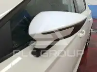 2017 Seat Leon