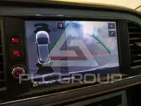 2017 Seat Leon