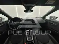 2017 Seat Leon