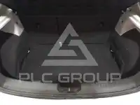 2017 Seat Leon