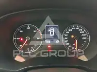 2017 Seat Leon