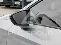 2017 Seat Leon