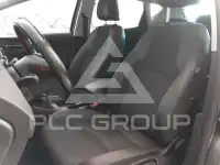2017 Seat Leon