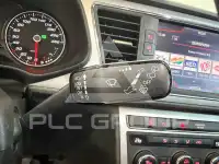 2017 Seat Leon