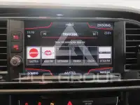 2017 Seat Leon