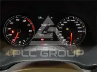 2017 Seat Leon