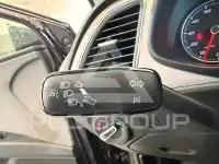2017 Seat Leon