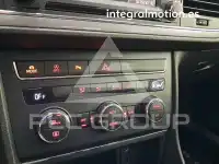 2017 Seat Leon