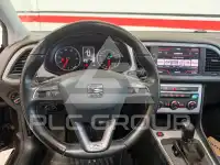 2017 Seat Leon