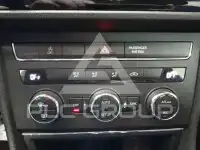 2017 Seat Leon