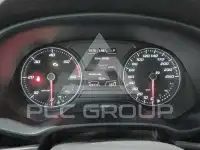 2017 Seat Leon