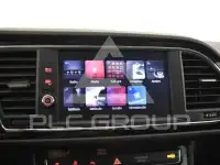2017 Seat Leon