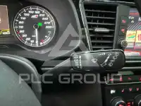 2017 Seat Leon