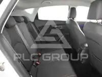 2017 Seat Leon