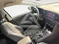 2017 Seat Leon