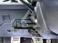 2017 Seat Leon