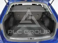 2017 Seat Leon