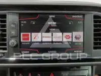 2017 Seat Leon