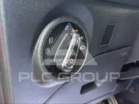 2017 Seat Leon