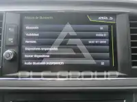 2017 Seat Leon