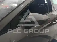 2017 Seat Leon