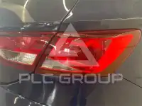 2017 Seat Leon